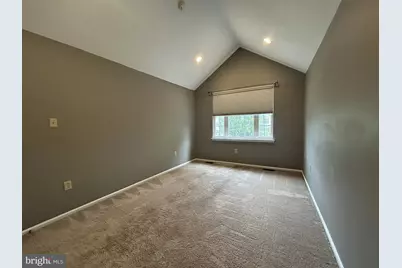 2016 Greenes Way Circle, Collegeville, PA 19426 - Photo 26
