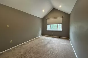 2016 Greenes Way Cir, Collegeville, PA 19426 - Photo 26