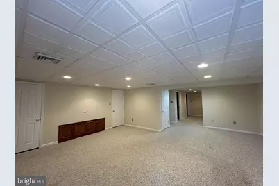 2016 Greenes Way Circle, Collegeville, PA 19426 - Photo 36