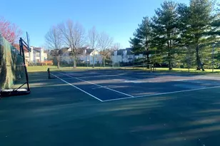 2016 Greenes Way Cir, Collegeville, PA 19426 - Photo 22