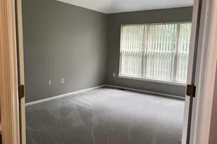 2016 Greenes Way Cir, Collegeville, PA 19426 - Photo 6