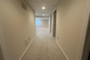 2016 Greenes Way Cir, Collegeville, PA 19426 - Photo 40