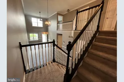 2016 Greenes Way Circle, Collegeville, PA 19426 - Photo 12