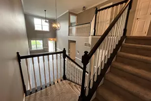 2016 Greenes Way Cir, Collegeville, PA 19426 - Photo 12