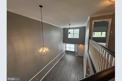 2016 Greenes Way Circle, Collegeville, PA 19426 - Photo 34