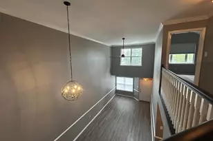 2016 Greenes Way Cir, Collegeville, PA 19426 - Photo 34