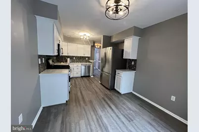 2016 Greenes Way Circle, Collegeville, PA 19426 - Photo 4