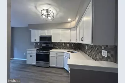 2016 Greenes Way Circle, Collegeville, PA 19426 - Photo 8