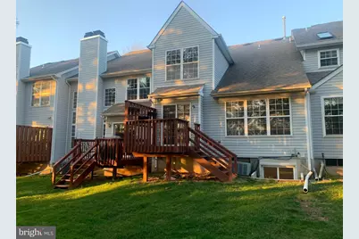 2016 Greenes Way Circle, Collegeville, PA 19426 - Photo 2