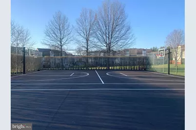 2016 Greenes Way Circle, Collegeville, PA 19426 - Photo 24