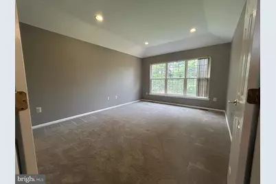 2016 Greenes Way Circle, Collegeville, PA 19426 - Photo 12