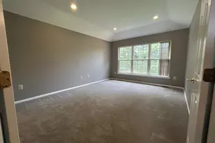 2016 Greenes Way Cir, Collegeville, PA 19426 - Photo 12