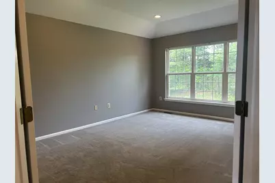 2016 Greenes Way Circle, Collegeville, PA 19426 - Photo 14