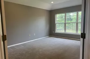 2016 Greenes Way Cir, Collegeville, PA 19426 - Photo 14
