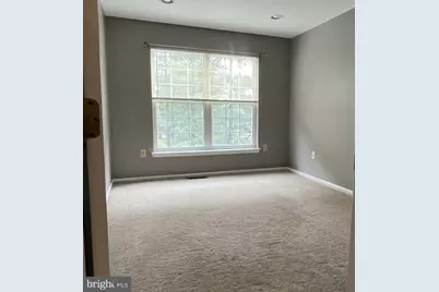 2016 Greenes Way Circle, Collegeville, PA 19426 - Photo 14