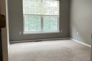 2016 Greenes Way Cir, Collegeville, PA 19426 - Photo 14