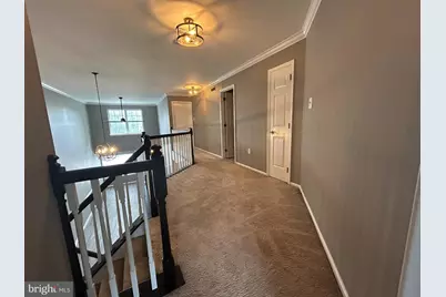 2016 Greenes Way Circle, Collegeville, PA 19426 - Photo 24