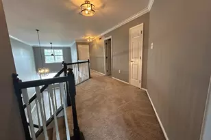 2016 Greenes Way Cir, Collegeville, PA 19426 - Photo 24