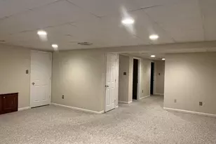 2016 Greenes Way Cir, Collegeville, PA 19426 - Photo 16