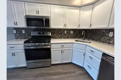 2016 Greenes Way Circle, Collegeville, PA 19426 - Photo 6