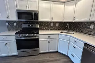 2016 Greenes Way Cir, Collegeville, PA 19426 - Photo 6