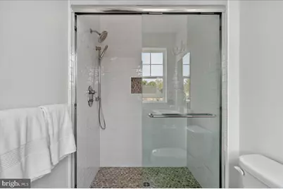 411 Isabelle Court #201, Harleysville, PA 19438 - Photo 40