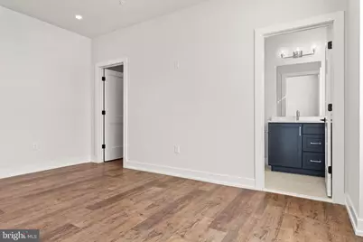 411 Isabelle Court #201, Harleysville, PA 19438 - Photo 16