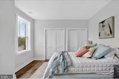 411 Isabelle Court #201, Harleysville, PA 19438 - Photo 32