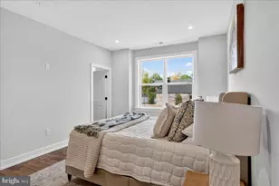 411 Isabelle Ct, Harleysville, PA 19438 - Photo 38