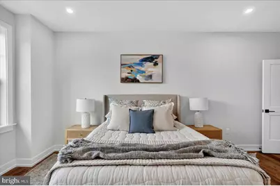 411 Isabelle Court #201, Harleysville, PA 19438 - Photo 36