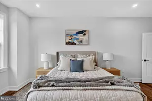 411 Isabelle Ct, Harleysville, PA 19438 - Photo 36