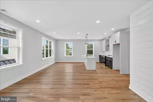 411 Isabelle Ct, Harleysville, PA 19438 - Photo 44