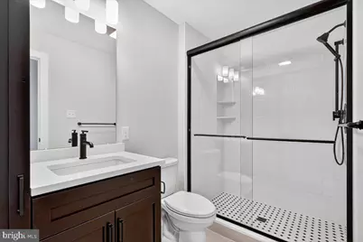 411 Isabelle Court #201, Harleysville, PA 19438 - Photo 28