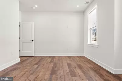 411 Isabelle Court #201, Harleysville, PA 19438 - Photo 26