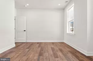 411 Isabelle Ct, Harleysville, PA 19438 - Photo 26