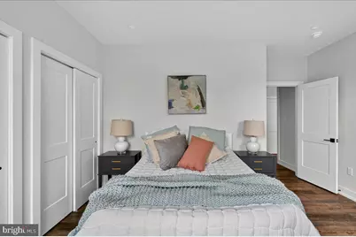 411 Isabelle Court #201, Harleysville, PA 19438 - Photo 30