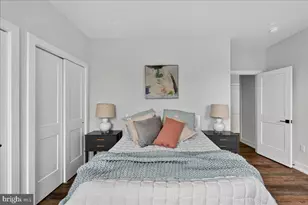 411 Isabelle Ct, Harleysville, PA 19438 - Photo 30