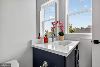 411 Isabelle Court #201, Harleysville, PA 19438 - Photo 42