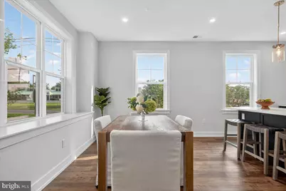 411 Isabelle Court #201, Harleysville, PA 19438 - Photo 24