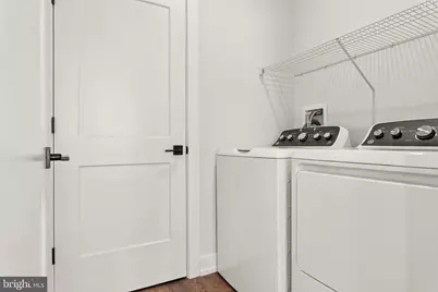 411 Isabelle Court #201, Harleysville, PA 19438 - Photo 20