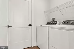 411 Isabelle Ct, Harleysville, PA 19438 - Photo 20