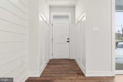 411 Isabelle Court #201, Harleysville, PA 19438 - Photo 2