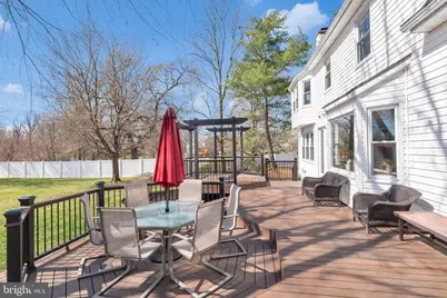 110 Mallard Drive W, North Wales, PA 19454 - Photo 6