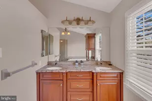 110 Mallard Dr W, North Wales, PA 19454 - Photo 26