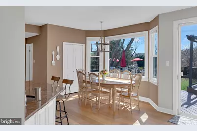 110 Mallard Drive W, North Wales, PA 19454 - Photo 16