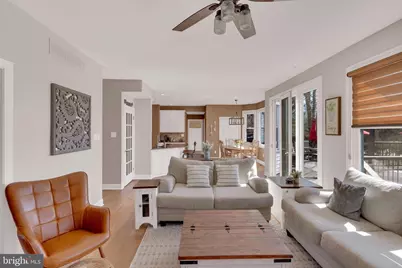 110 Mallard Drive W, North Wales, PA 19454 - Photo 12