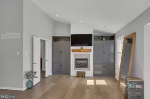 110 Mallard Dr W, North Wales, PA 19454 - Photo 24