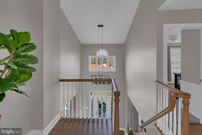 110 Mallard Drive W, North Wales, PA 19454 - Photo 34