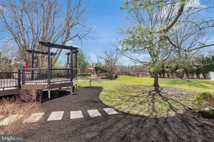 110 Mallard Dr W, North Wales, PA 19454 - Photo 46