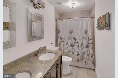 110 Mallard Drive W, North Wales, PA 19454 - Photo 32